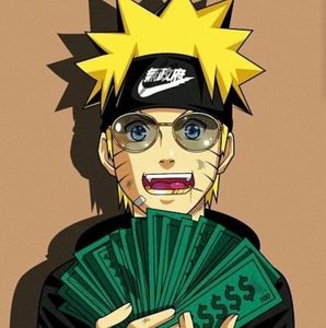 Meet your Posher, Myron